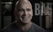 Bas Rutten