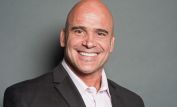 Bas Rutten