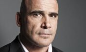 Bas Rutten