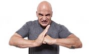 Bas Rutten