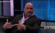 Bas Rutten