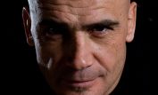 Bas Rutten