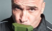 Bas Rutten