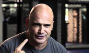 Bas Rutten