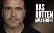 Bas Rutten