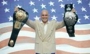 Bas Rutten