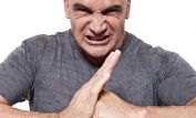 Bas Rutten