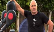 Bas Rutten