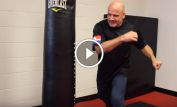 Bas Rutten