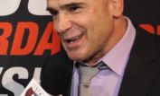 Bas Rutten