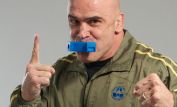 Bas Rutten