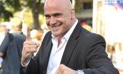 Bas Rutten