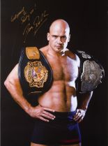 Bas Rutten