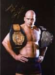 Bas Rutten