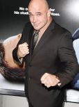 Bas Rutten