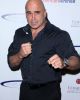 Bas Rutten