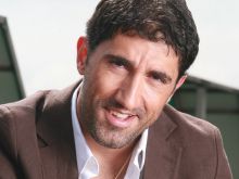 Bashar Rahal