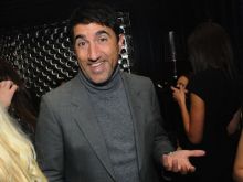Bashar Rahal