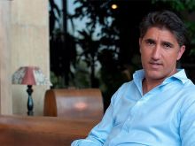 Bashar Rahal