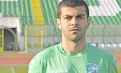 Bashar Rahal