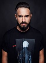 Bashar Rahal