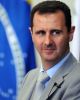 Bashar Rahal