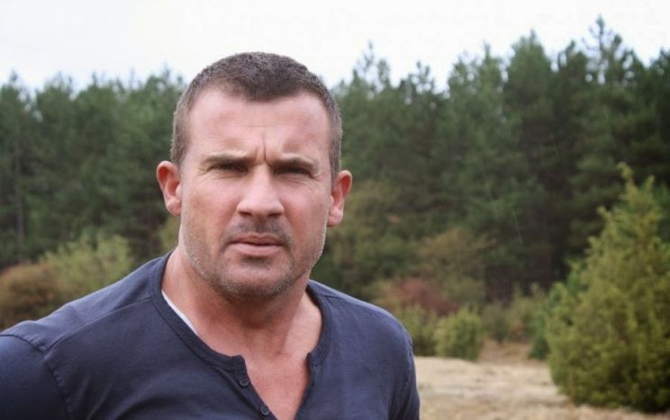 Bashar Rahal