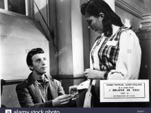 Basil Dearden