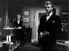 Basil Dearden