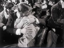 Basil Dearden photo