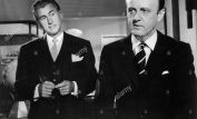 Basil Dearden
