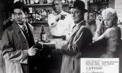 Basil Dearden