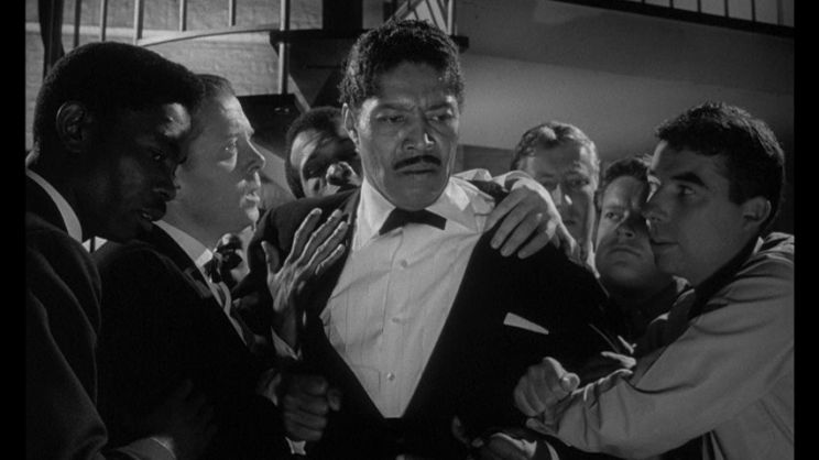 Basil Dearden