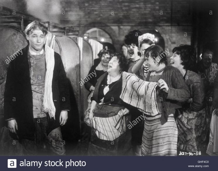 Basil Dearden