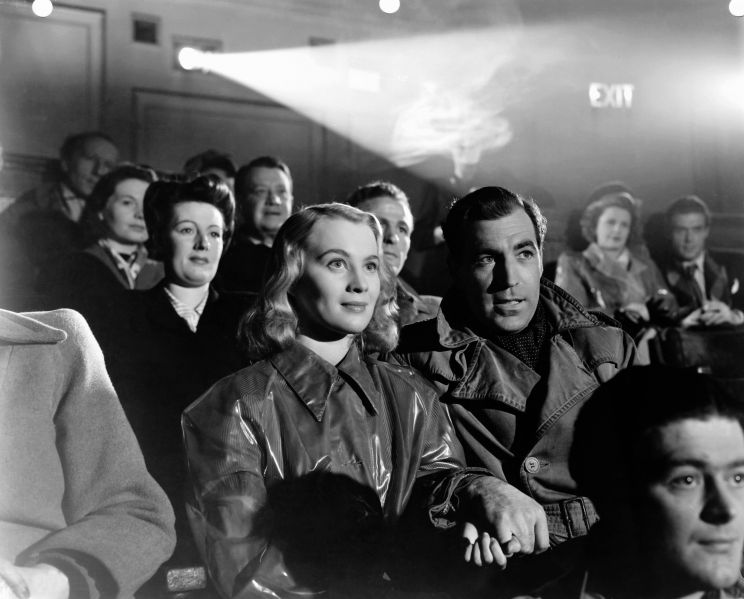 Basil Dearden