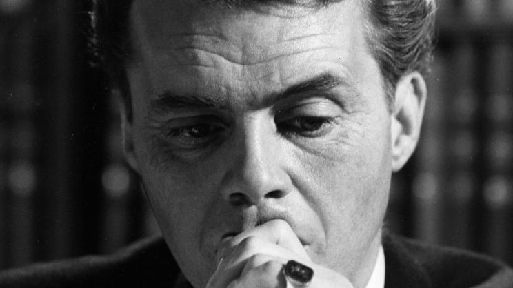 Basil Dearden