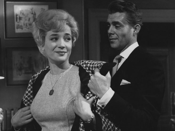 Basil Dearden