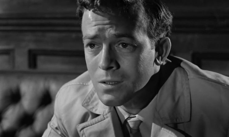Basil Dearden