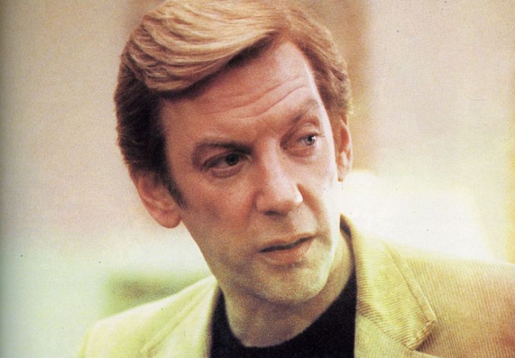 Basil Hoffman