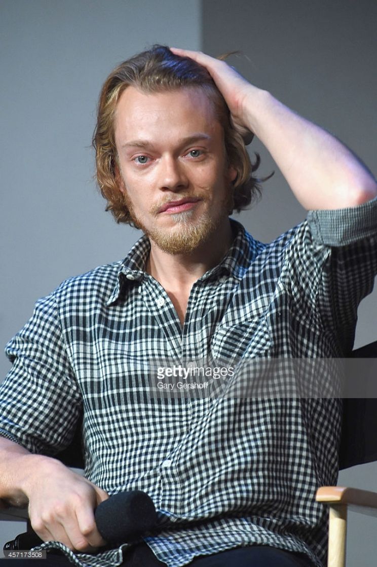 Basil Iwanyk