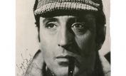 Basil Rathbone