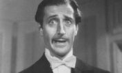 Basil Rathbone