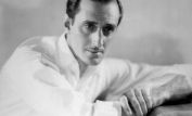 Basil Rathbone