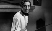 Basil Rathbone