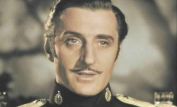 Basil Rathbone