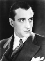 Basil Rathbone