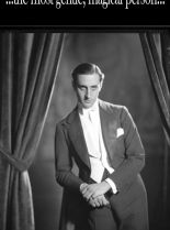 Basil Rathbone