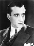 Basil Rathbone