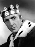 Basil Rathbone