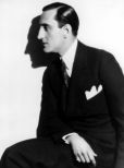 Basil Rathbone